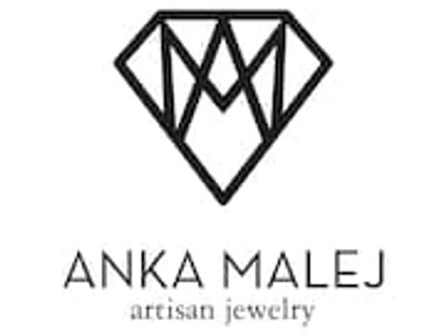 Logotip: ANKIU